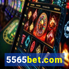 5565bet.com