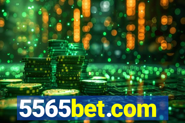 5565bet.com