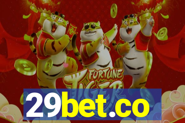 29bet.co