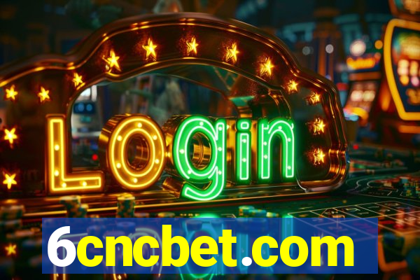 6cncbet.com