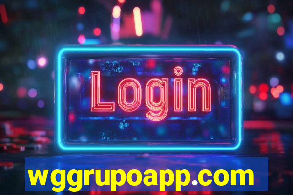 wggrupoapp.com