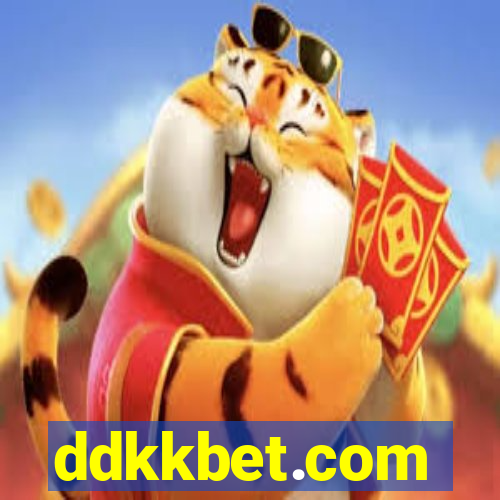 ddkkbet.com