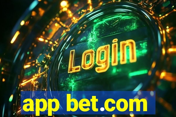 app bet.com