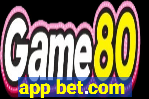 app bet.com