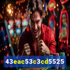 535bet. com