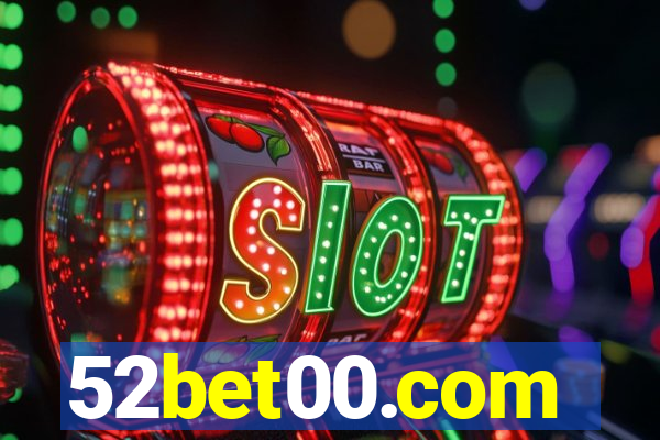 52bet00.com