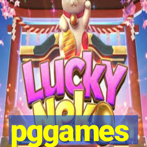 pggames