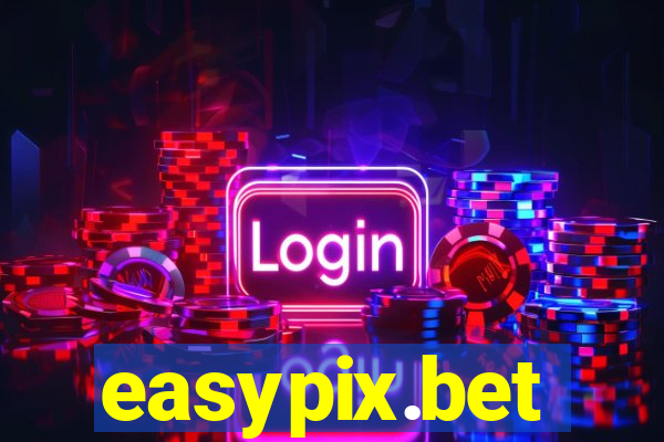 easypix.bet