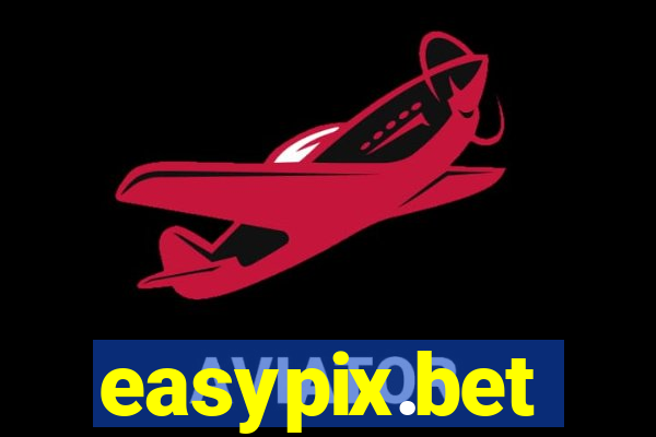 easypix.bet