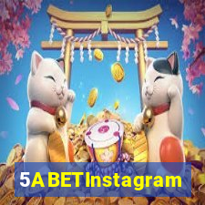 5ABETInstagram