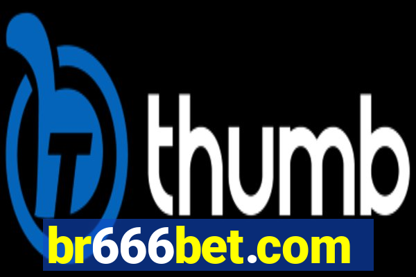 br666bet.com