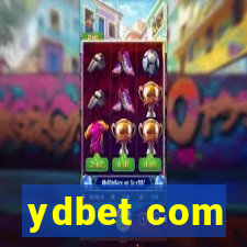 ydbet com