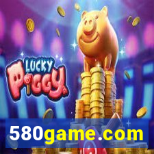 580game.com