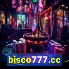 bisco777.cc