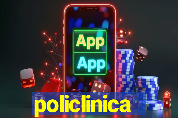 policlinica veterinaria botafogo