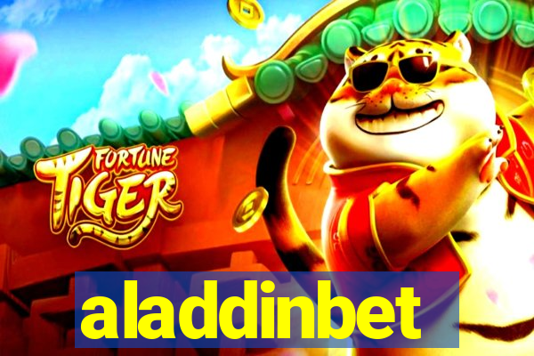 aladdinbet