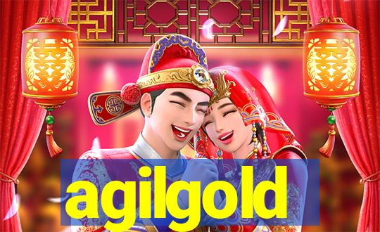 agilgold