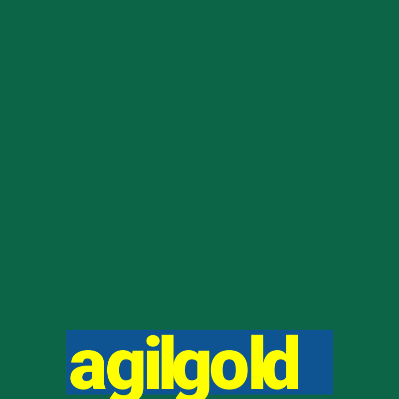 agilgold