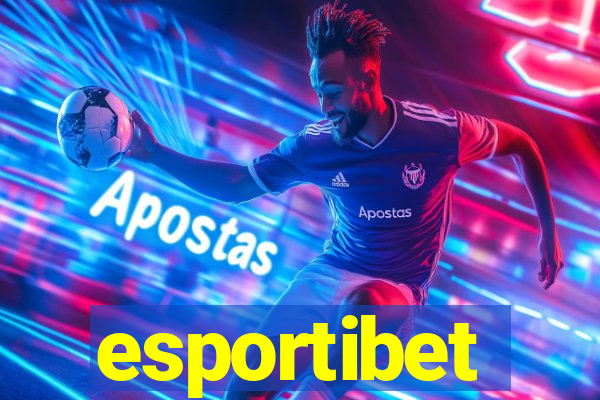 esportibet