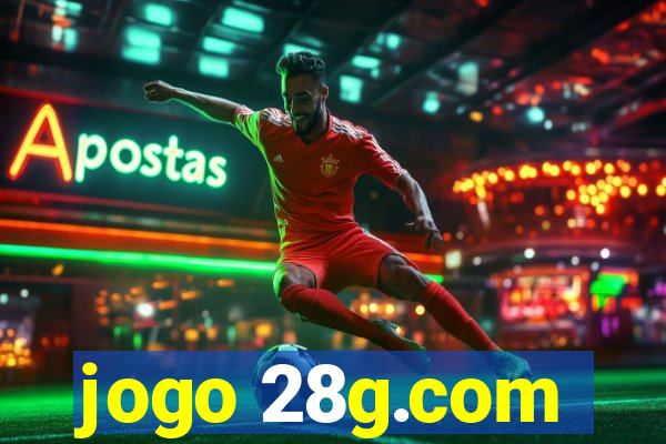 jogo 28g.com