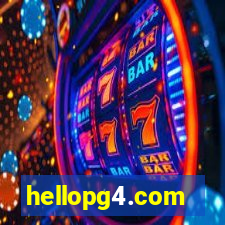 hellopg4.com