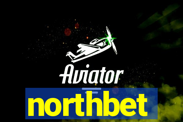 northbet