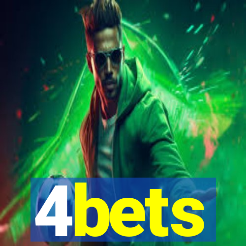 4bets