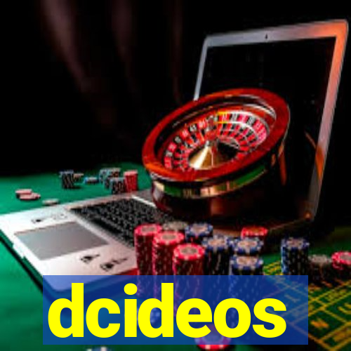 dcideos