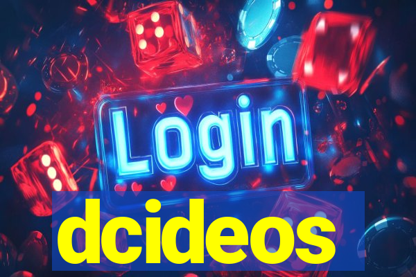 dcideos