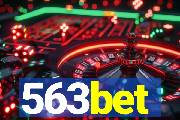 563bet