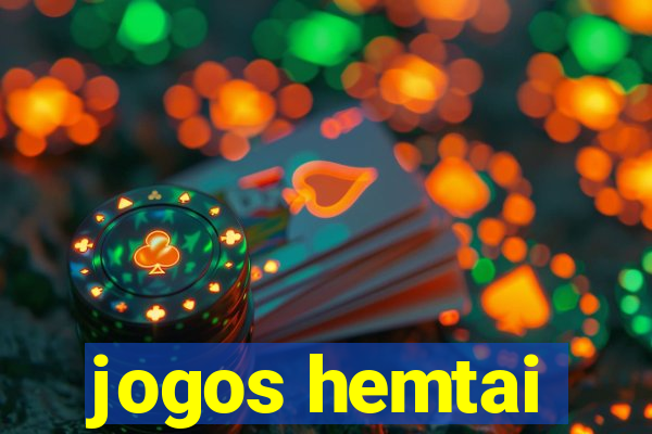 jogos hemtai