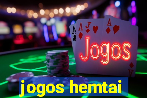 jogos hemtai