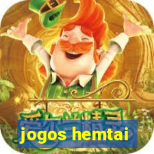 jogos hemtai