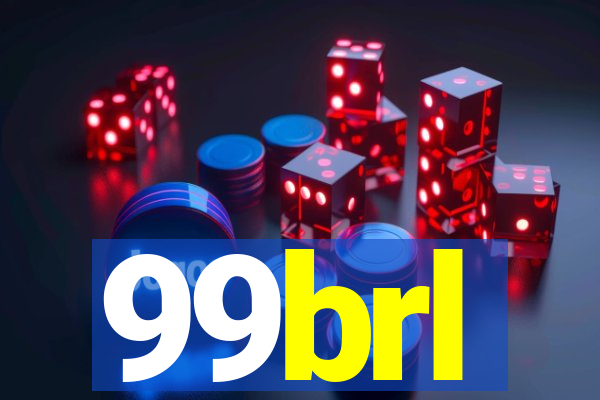 99brl