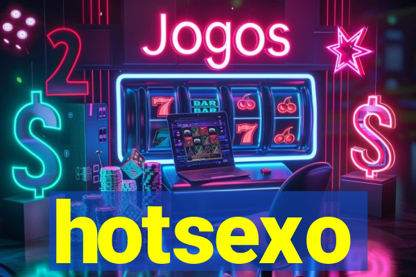 hotsexo