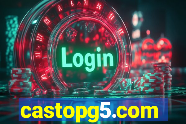 castopg5.com