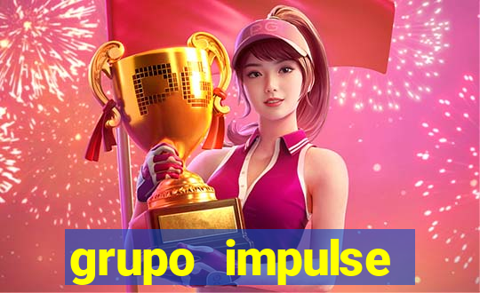 grupo impulse reclame aqui