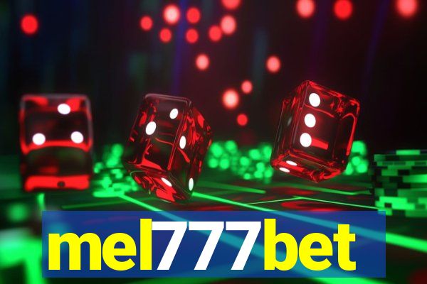 mel777bet