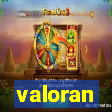 valoran