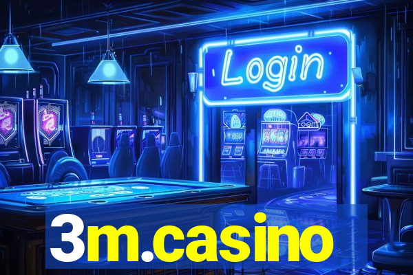 3m.casino