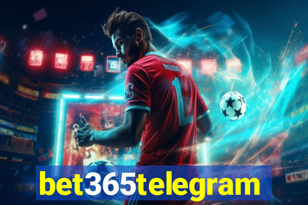 bet365telegram