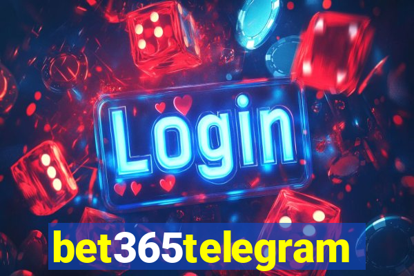 bet365telegram