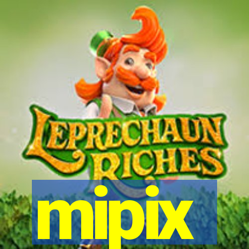 mipix