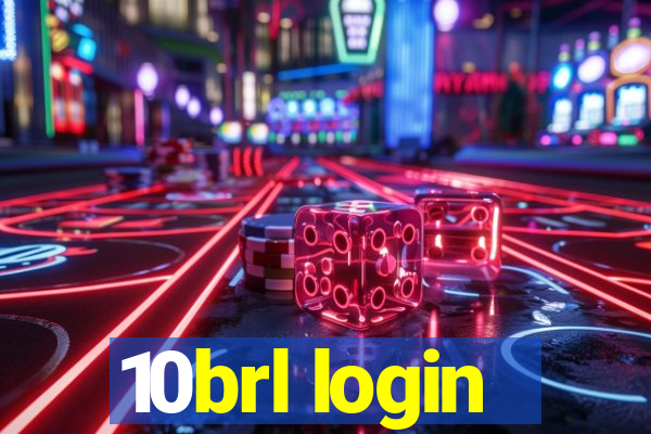 10brl login