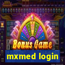 mxmed login