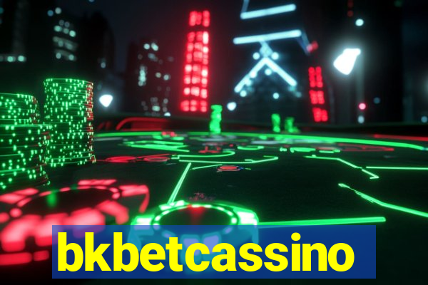 bkbetcassino