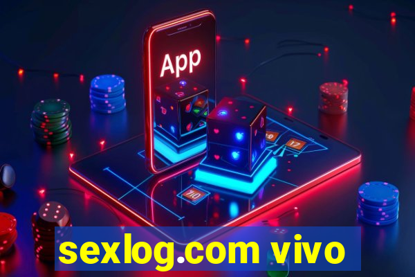 sexlog.com vivo