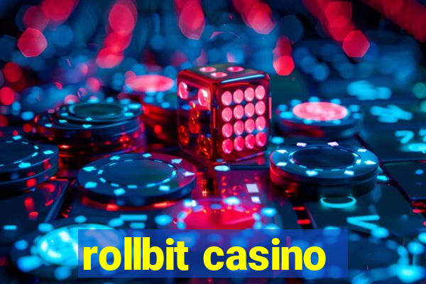 rollbit casino