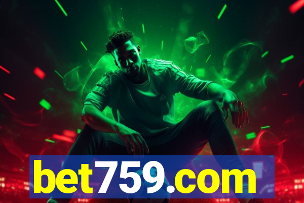 bet759.com