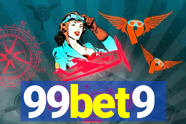 99bet9